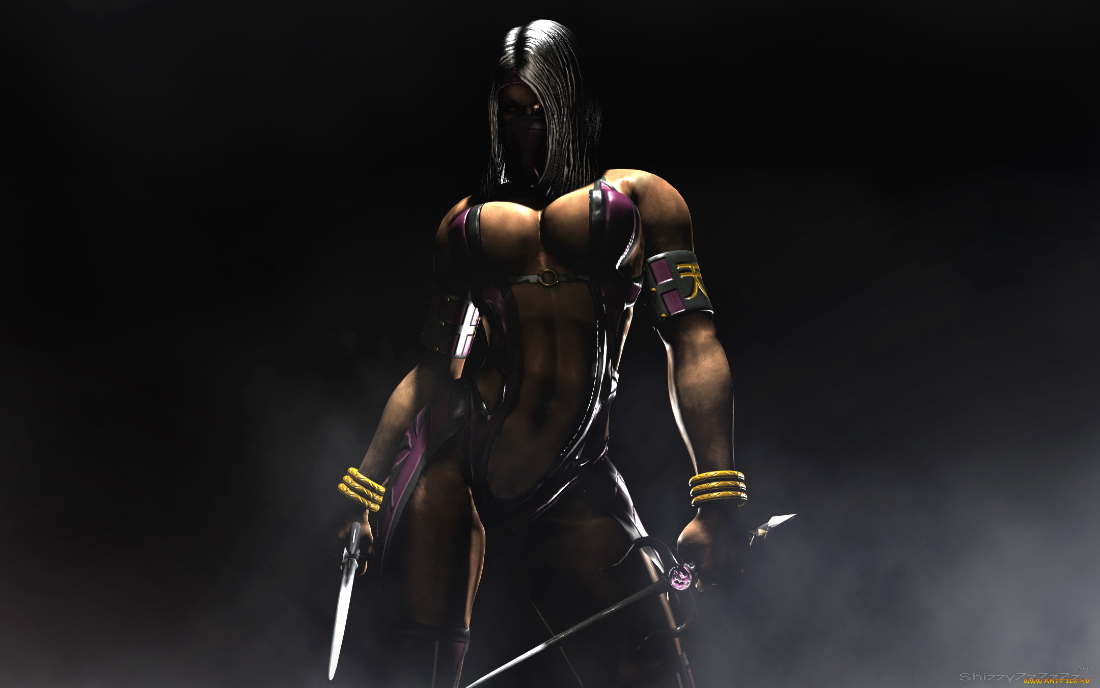  , mortal kombat, , , , , 